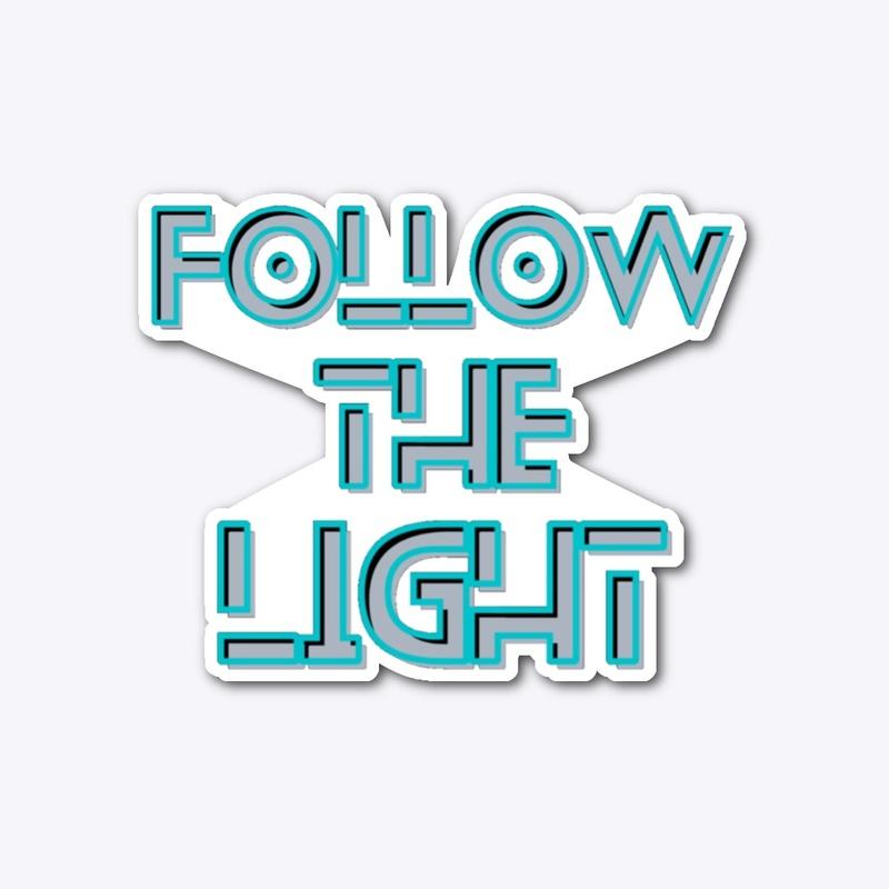 Follow The Light Collection 