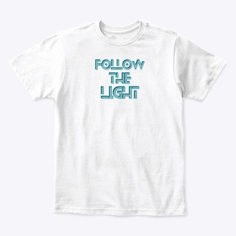 Follow The Light Collection 