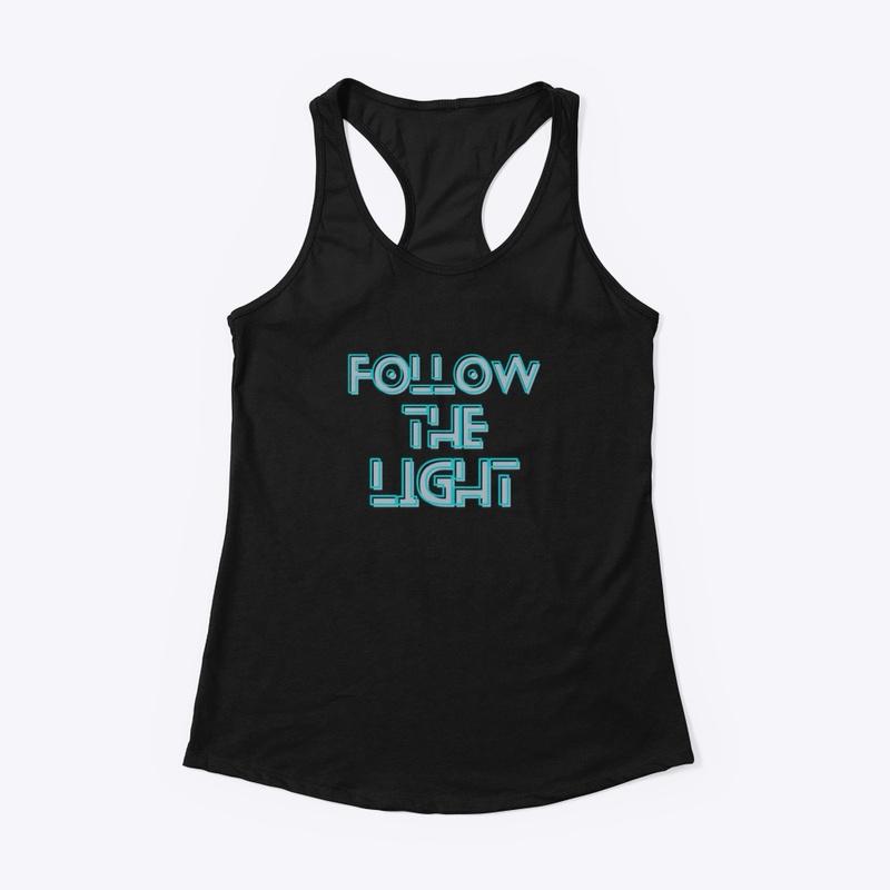 Follow The Light Collection 